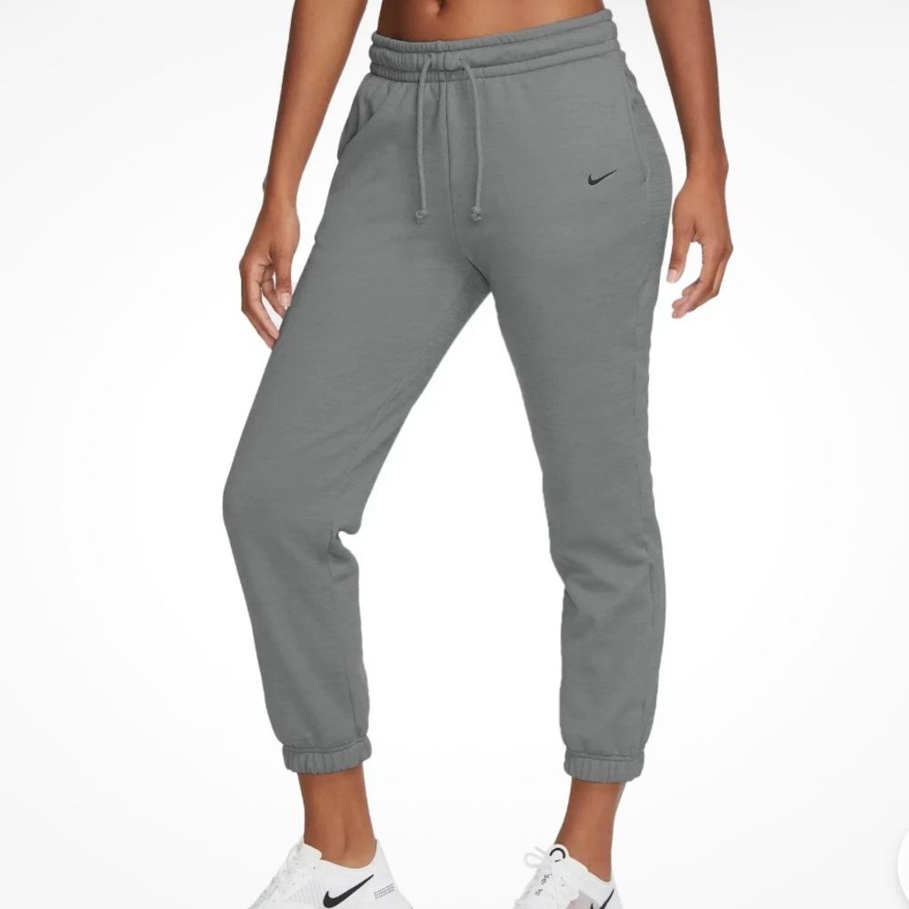 Nike Jogger Pants
